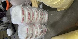 Water Delivery Pipeline