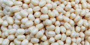 White Urad Dal