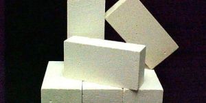 Insulating Bricks