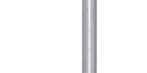 Vertical Screw Conveyor