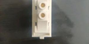 Rpet Thermoformed Sheets