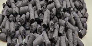 Activated Carbon Pellets