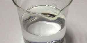Cresyl Diphenyl Phosphate