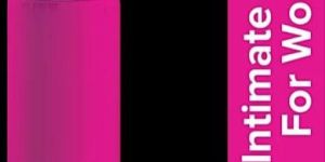 Vedera Female Intimate Wash