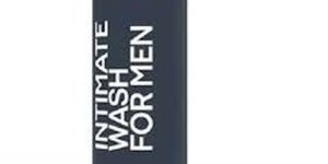 Vedera Male Intimate Wash