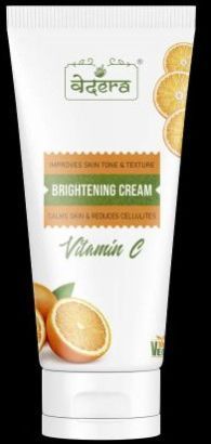 Vedera Vitamin C Bright Cream