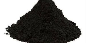 Activated Carbon Powder