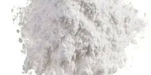 Ambroxol Hcl Powder