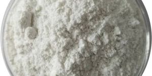 Boric Acid Powder
