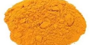 Curcumin Powder