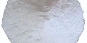 D-Valacyclovir Powder