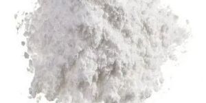 Doxylamine Succinate Powder
