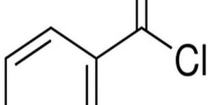 Finasteride Ep Impurity C Powder