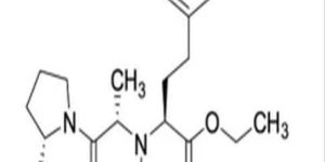 N-Nitroso Lidocaine Powder
