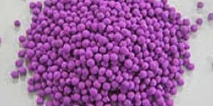 Sodium Permanganate Granules
