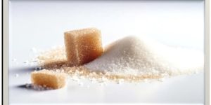 Brazil Sugar ICIMSA-45