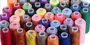 Polyester Threads