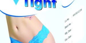 v tightening vaginal gel