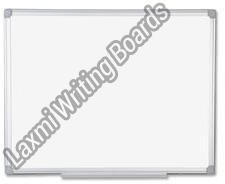 Non-Magnetic Whiteboard