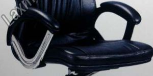 Office Director Chair