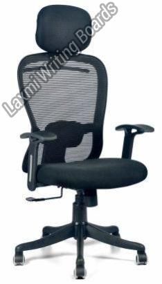 Office Mesh Chair