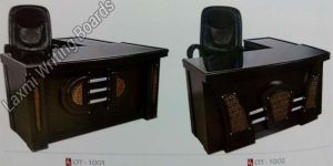Office Table