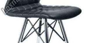 Office Visitor Chair