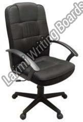 Revolving Visitor Chair