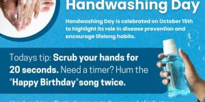 Sulphate Free Handwash Base