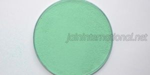 Copper Chelated Micronutrients