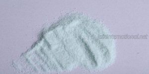 Ferrous Sulphate