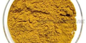 Iron Chelated Micronutrients