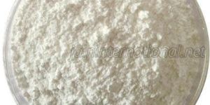 Manganese Chelated Micronutrients