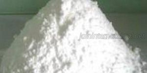 Molybdate Chelated Micronutrients