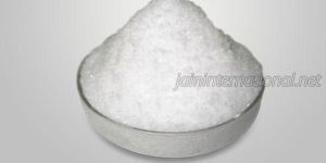 NPK 00:00:50 Water Soluble Fertilizer