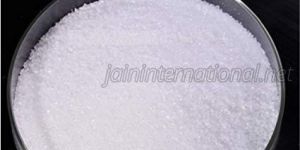 NPK 00:52:34 Water Soluble Fertilizer
