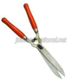 Sterilizing Pruning Tool