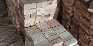 Pinewood Blocks