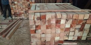 Wooden Hard Wood Runners