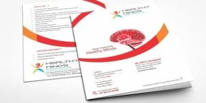 Plastic Doctor Files