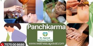 best ayurvedic panchakarma treatment therapy