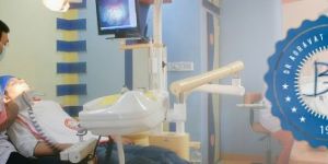 dr agravat dental clinic