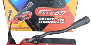 Falcon Ratchet Type Strapping Tensioner