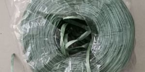 PP (Polypropylene) Laminate Packing Plastic Sutli