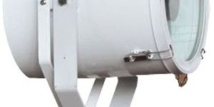 Marine tg28 2000w Stainless Steel Marine Searchlight