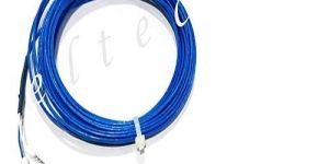 Pencil Type Thermocouple