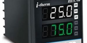 Humidity Controller Rhtc 44
