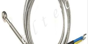 Ring Lug Type Thermocouple