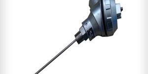 Rtd Sensor Assemblies