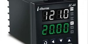 Va Clave Autoclave Controller